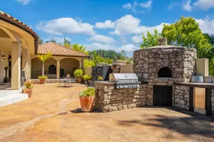 1455 Valley Ford Freestone Rd, Bodega, CA 94922 - Photo 43