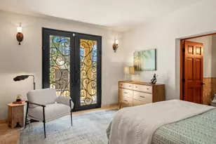 1455 Valley Ford Freestone Rd, Bodega, CA 94922 - Photo 29