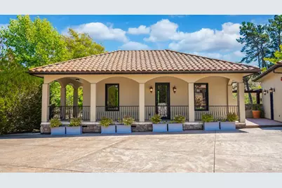 1455 Valley Ford Freestone Road, Bodega, CA 94922 - Photo 69