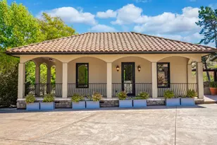 1455 Valley Ford Freestone Rd, Bodega, CA 94922 - Photo 69