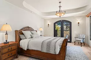 1455 Valley Ford Freestone Rd, Bodega, CA 94922 - Photo 35