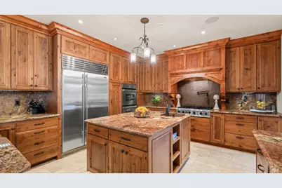 1455 Valley Ford Freestone Road, Bodega, CA 94922 - Photo 17