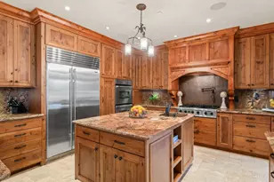 1455 Valley Ford Freestone Rd, Bodega, CA 94922 - Photo 17