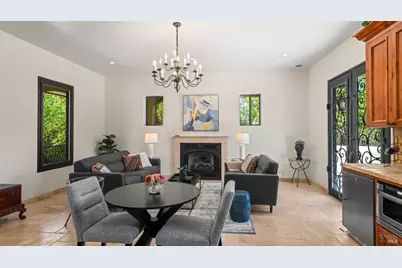 1455 Valley Ford Freestone Road, Bodega, CA 94922 - Photo 73