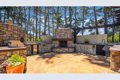 1455 Valley Ford Freestone Road, Bodega, CA 94922 - Photo 41