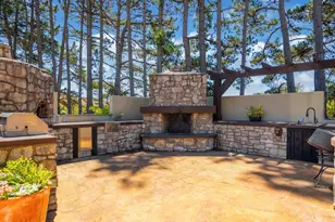 1455 Valley Ford Freestone Rd, Bodega, CA 94922 - Photo 41