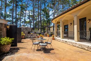 1455 Valley Ford Freestone Rd, Bodega, CA 94922 - Photo 47