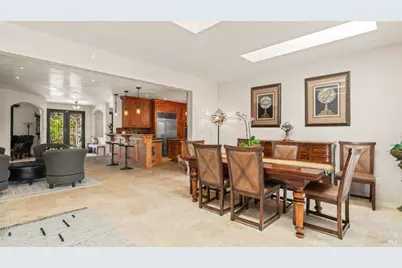 1455 Valley Ford Freestone Road, Bodega, CA 94922 - Photo 15