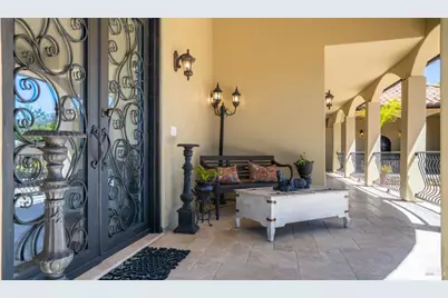 1455 Valley Ford Freestone Road, Bodega, CA 94922 - Photo 49