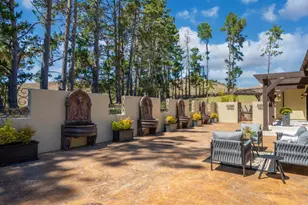 1455 Valley Ford Freestone Rd, Bodega, CA 94922 - Photo 51