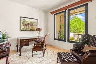 1455 Valley Ford Freestone Rd, Bodega, CA 94922 - Photo 23