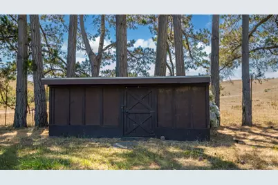 1455 Valley Ford Freestone Road, Bodega, CA 94922 - Photo 65