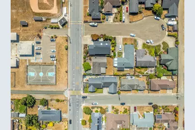 215 S Sanderson Way, Fort Bragg, CA 95437 - Photo 33