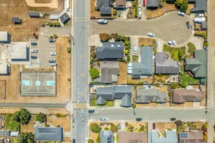 215 S Sanderson Way, Fort Bragg, CA 95437 - Photo 33