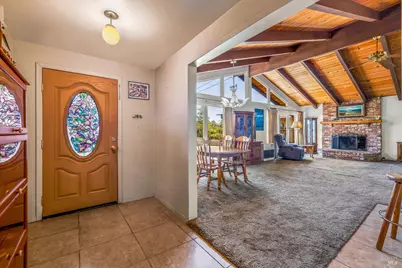 215 S Sanderson Way, Fort Bragg, CA 95437 - Photo 3