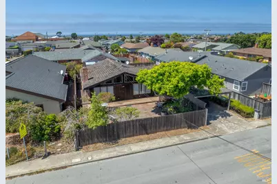 215 S Sanderson Way, Fort Bragg, CA 95437 - Photo 27