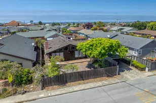 215 S Sanderson Way, Fort Bragg, CA 95437 - Photo 27