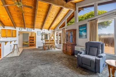 215 S Sanderson Way, Fort Bragg, CA 95437 - Photo 5