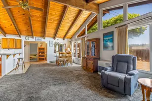 215 S Sanderson Way, Fort Bragg, CA 95437 - Photo 5