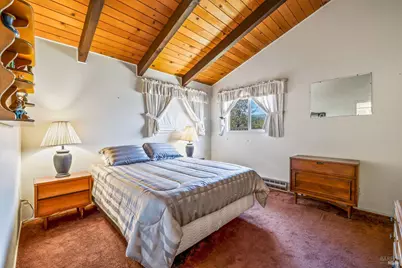 215 S Sanderson Way, Fort Bragg, CA 95437 - Photo 9