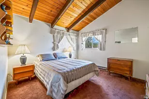 215 S Sanderson Way, Fort Bragg, CA 95437 - Photo 9