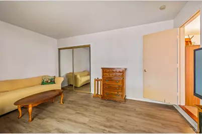 215 S Sanderson Way, Fort Bragg, CA 95437 - Photo 15