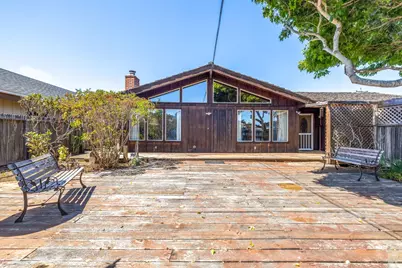 215 S Sanderson Way, Fort Bragg, CA 95437 - Photo 21