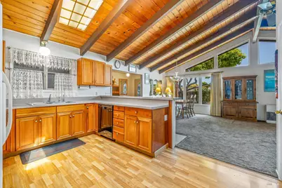 215 S Sanderson Way, Fort Bragg, CA 95437 - Photo 7