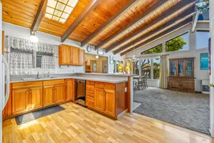 215 S Sanderson Way, Fort Bragg, CA 95437 - Photo 7