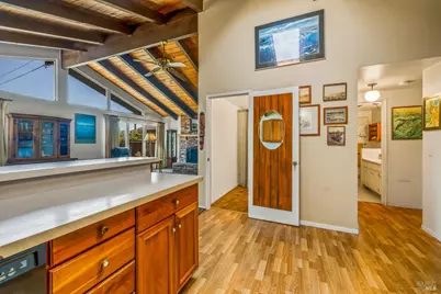 215 S Sanderson Way, Fort Bragg, CA 95437 - Photo 13