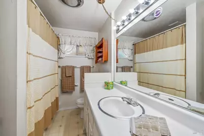 215 S Sanderson Way, Fort Bragg, CA 95437 - Photo 11