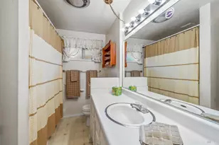 215 S Sanderson Way, Fort Bragg, CA 95437 - Photo 11