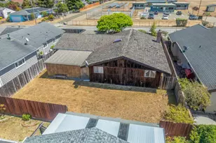 215 S Sanderson Way, Fort Bragg, CA 95437 - Photo 31