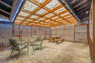 215 S Sanderson Way, Fort Bragg, CA 95437 - Photo 17