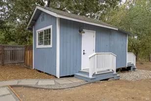 2711 Mark West Station Rd, Windsor, CA 95492 - Photo 27