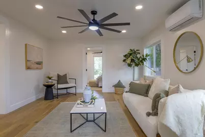 2711 Mark West Station Road, Windsor, CA 95492 - Photo 9