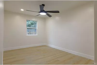 2711 Mark West Station Road, Windsor, CA 95492 - Photo 51