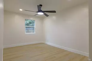 2711 Mark West Station Rd, Windsor, CA 95492 - Photo 51