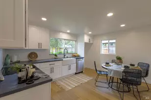 2711 Mark West Station Rd, Windsor, CA 95492 - Photo 11