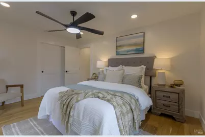 2711 Mark West Station Road, Windsor, CA 95492 - Photo 17