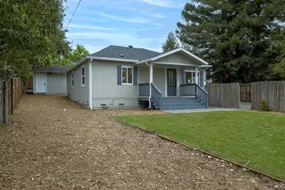 2711 Mark West Station Road, Windsor, CA 95492 - Photo 37