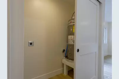 2711 Mark West Station Road, Windsor, CA 95492 - Photo 49