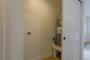 2711 Mark West Station Rd, Windsor, CA 95492 - Photo 49