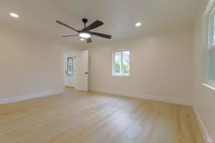 2711 Mark West Station Rd, Windsor, CA 95492 - Photo 55