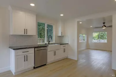 2711 Mark West Station Road, Windsor, CA 95492 - Photo 45