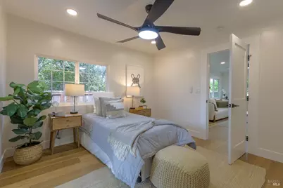 2711 Mark West Station Road, Windsor, CA 95492 - Photo 21