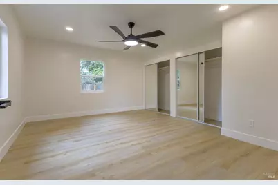 2711 Mark West Station Road, Windsor, CA 95492 - Photo 53