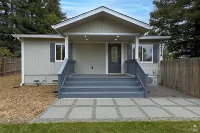 2711 Mark West Station Road, Windsor, CA 95492 - Photo 35