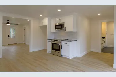 2711 Mark West Station Road, Windsor, CA 95492 - Photo 47