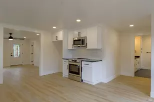 2711 Mark West Station Rd, Windsor, CA 95492 - Photo 47